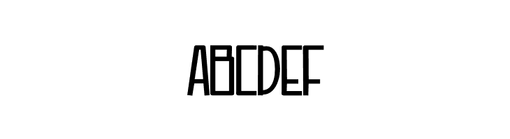 Aquarilla  Free Fonts Download