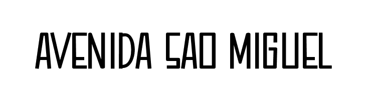 Aquarilla  Free Fonts Download