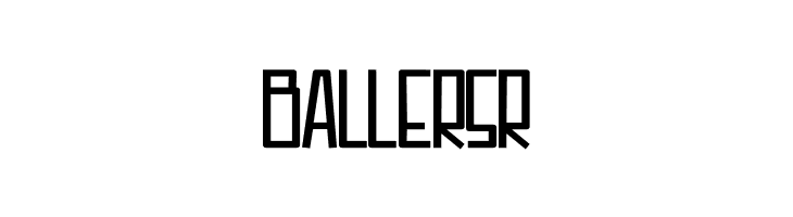 Aquarilla  Free Fonts Download