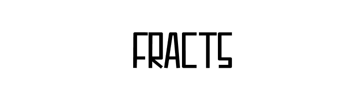 Aquarilla  Free Fonts Download