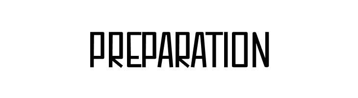 Aquarilla  Free Fonts Download