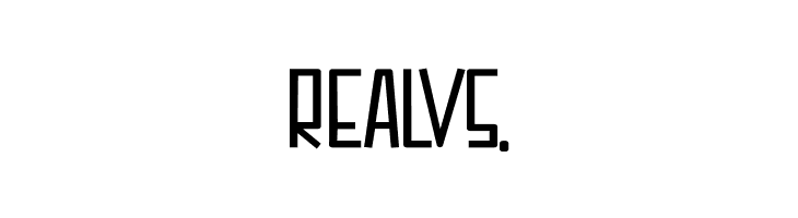 Aquarilla  Free Fonts Download