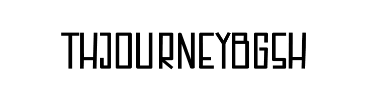 Aquarilla  Free Fonts Download
