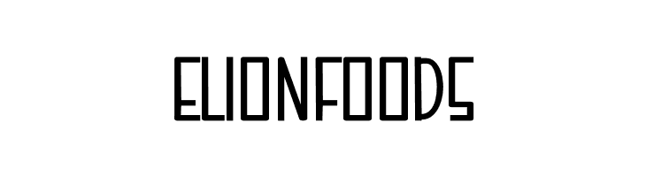 Aquarilla  Free Fonts Download