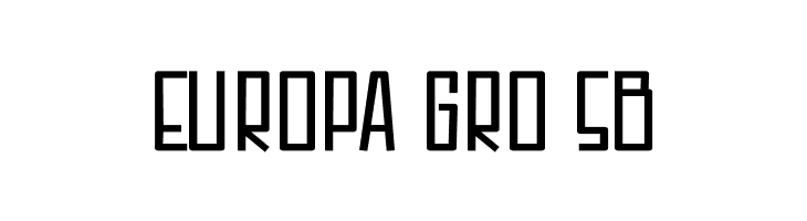 Aquarilla  Free Fonts Download