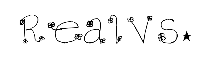 Daisy Mae  Free Fonts Download