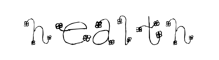 Daisy Mae  Free Fonts Download