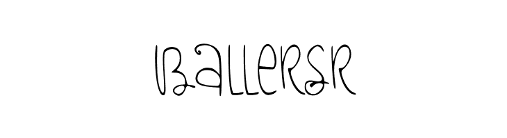 Bird Symphony  Free Fonts Download