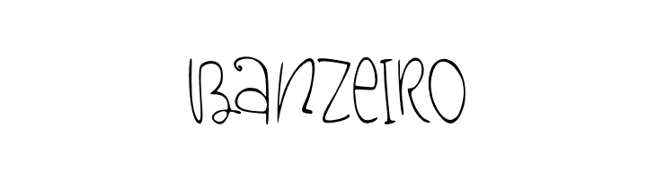 Bird Symphony  Free Fonts Download