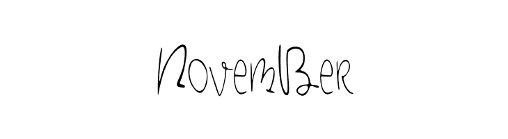 Bird Symphony  Free Fonts Download