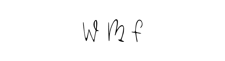 Bird Symphony  Free Fonts Download