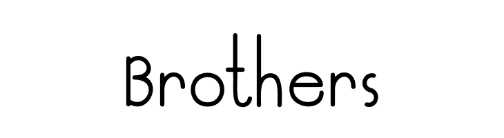 Integrity  Free Fonts Download