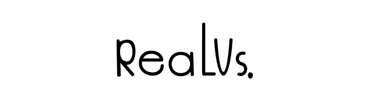 Integrity  Free Fonts Download