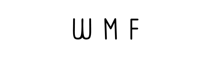 Integrity  Free Fonts Download