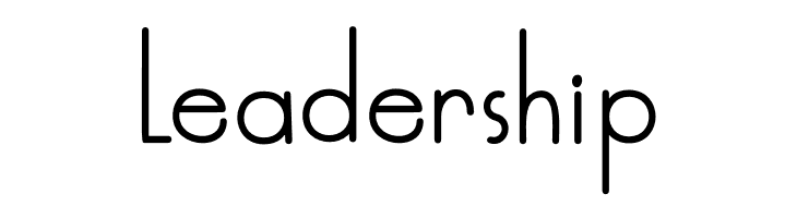 Integrity  Free Fonts Download