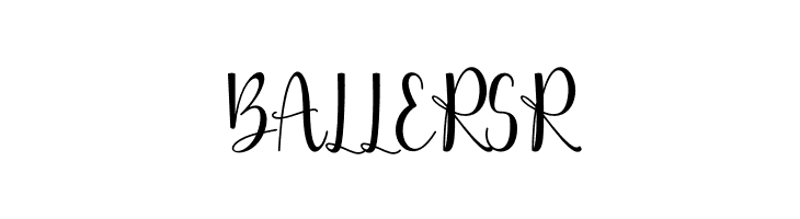 Mayapada  Free Fonts Download