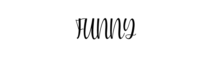 Mayapada  Free Fonts Download