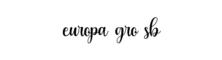 Mayapada  Free Fonts Download