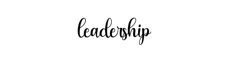 Mayapada  Free Fonts Download