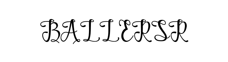 Wonderful Paradise  Free Fonts Download