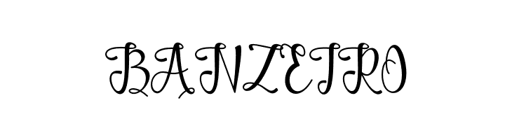 Wonderful Paradise  Free Fonts Download