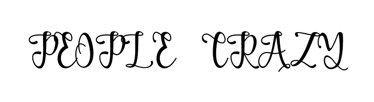 Wonderful Paradise  Free Fonts Download