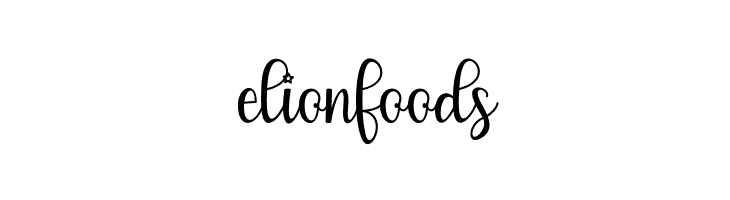 Wonderful Paradise  Free Fonts Download