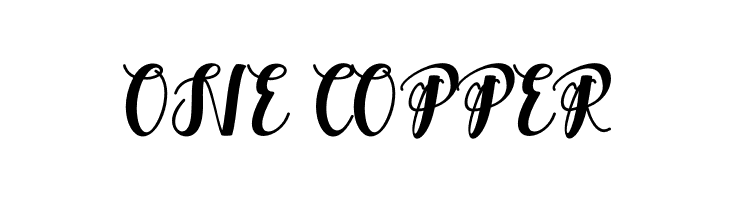 Bright Rainbow  Free Fonts Download