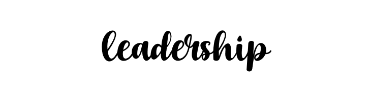 Bright Rainbow  Free Fonts Download