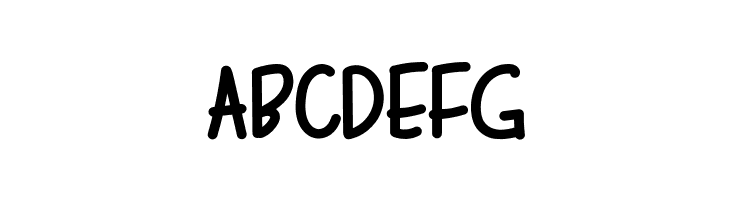 Fresh Onion  Free Fonts Download