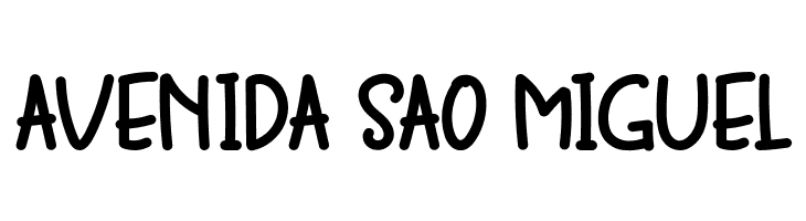 Fresh Onion  Free Fonts Download