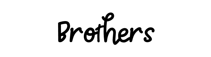 Fresh Onion  Free Fonts Download