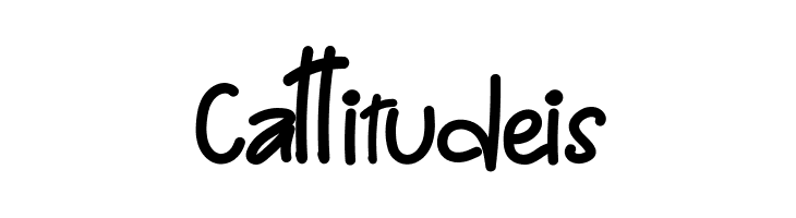 Fresh Onion  Free Fonts Download