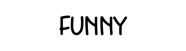 Fresh Onion  Free Fonts Download