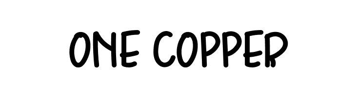 Fresh Onion  Free Fonts Download