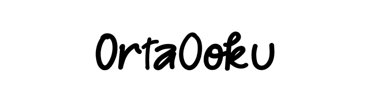 Fresh Onion  Free Fonts Download