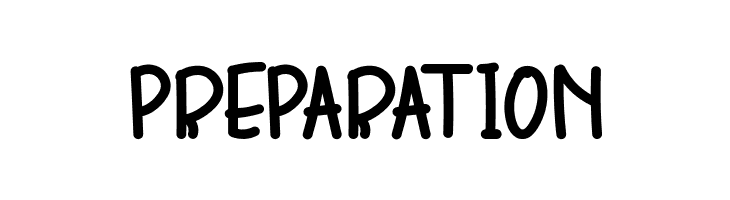 Fresh Onion  Free Fonts Download