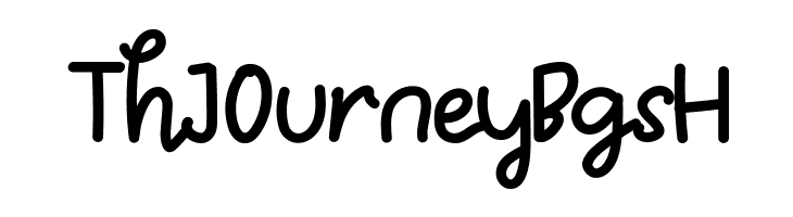 Fresh Onion  Free Fonts Download