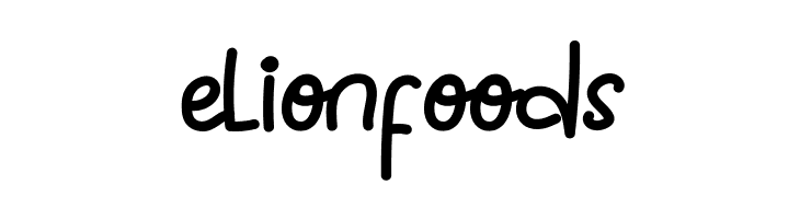 Fresh Onion  Free Fonts Download