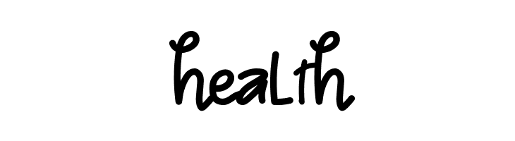 Fresh Onion  Free Fonts Download