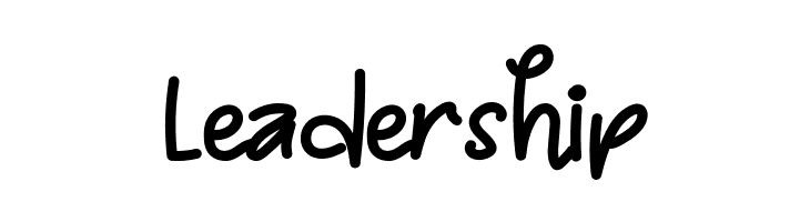 Fresh Onion  Free Fonts Download