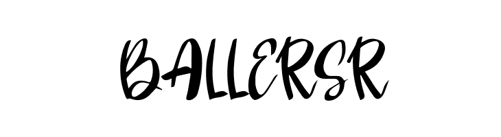 Angelonia  Free Fonts Download