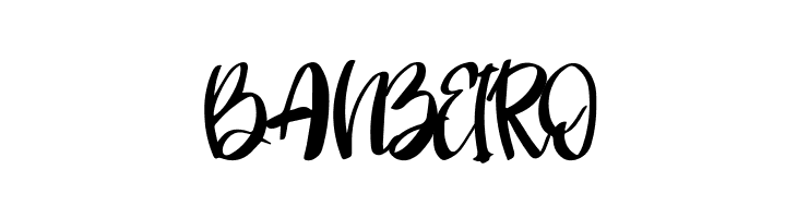 Angelonia  Free Fonts Download