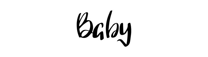 Angelonia  Free Fonts Download