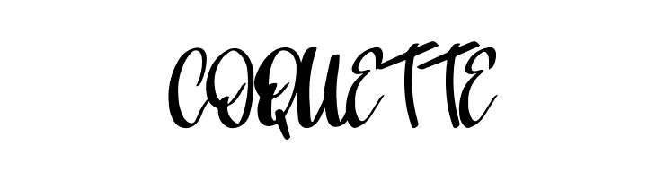 Angelonia  Free Fonts Download