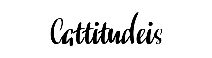 Angelonia  Free Fonts Download