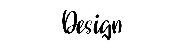 Angelonia  Free Fonts Download