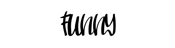 Angelonia  Free Fonts Download