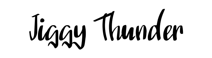 Angelonia  Free Fonts Download