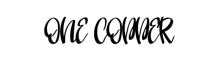 Angelonia  Free Fonts Download